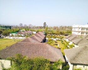 The Grand Resort Corbett