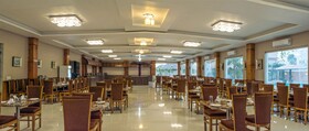 The Grand Resort Corbett