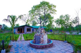The Jungle Book Corbett