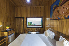 The Pahadi