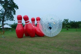 The Roar Resort Corbett
