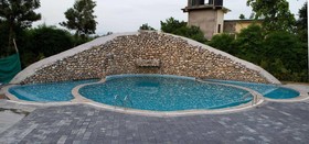 The Roar Resort Corbett