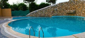 The Roar Resort Corbett