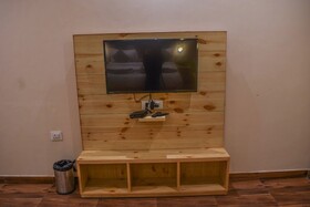 The Tattwaa Corbett Spa & Resort