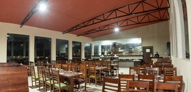 The Tattwaa Corbett Spa & Resort