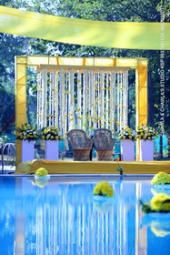 The Tattwaa Corbett Spa & Resort