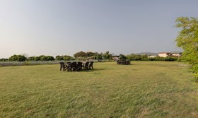 Treebo Trend Kaira Resort