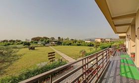 Treebo Trend Kaira Resort