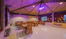 Treebo Trend Kaira Resort