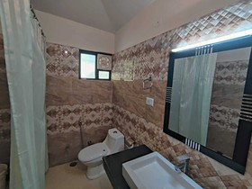 Treehouse M Grand Resort & Spa Corbett