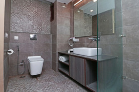Vasavana Resort by OYO Rooms