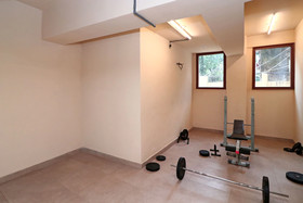 Vasavana Resort by OYO Rooms