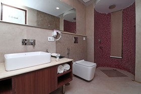 Vasavana Resort by OYO Rooms