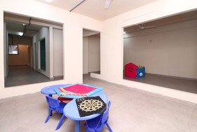 Vasavana Resort by OYO Rooms