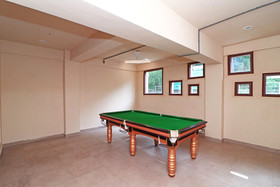 Vasavana Resort by OYO Rooms