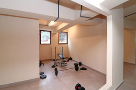 Vasavana Resort by OYO Rooms