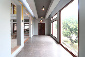 Vasavana Resort by OYO Rooms