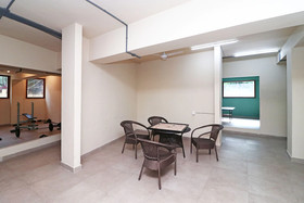 Vasavana Resort by OYO Rooms
