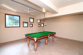 Vasavana Resort by OYO Rooms