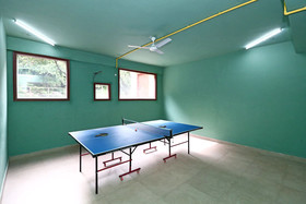 Vasavana Resort by OYO Rooms