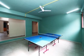 Vasavana Resort by OYO Rooms