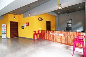 Vasavana Resort by OYO Rooms