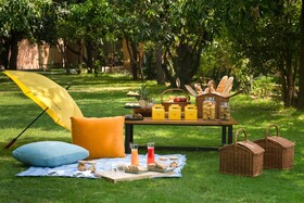Voco Jim Corbett