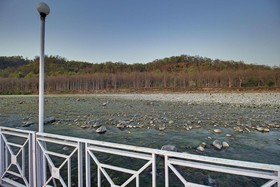 Wood Castle Spa & Resort