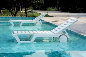 Wyndham Garden Jim Corbett Chhoi