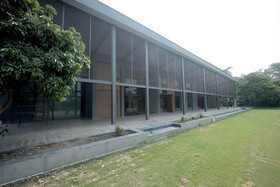Wyndham Garden Jim Corbett Chhoi