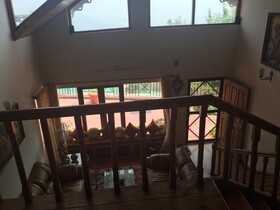 Blissful Villas Ranikhet
