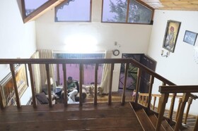 Blissful Villas Ranikhet