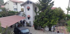 Blissful Villas Ranikhet