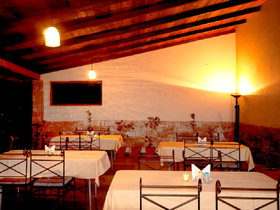 Hotel Ranikhet Inn