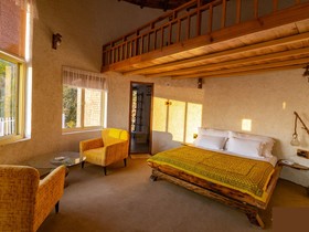 Sukoon Bhatrojkhan – AM Hotel Kollection