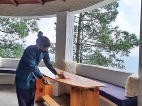 Sukoon Bhatrojkhan – AM Hotel Kollection