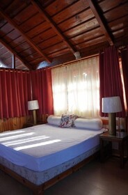 The Dharmas Resort