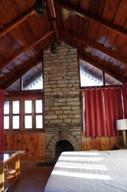 The Dharmas Resort