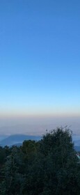The Dharmas Resort