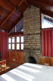 The Dharmas Resort
