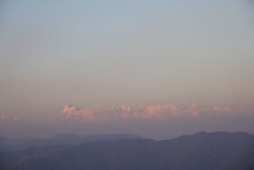 The Dharmas Resort