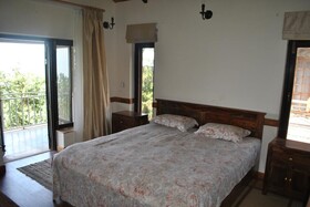 The Himalayan Lodge