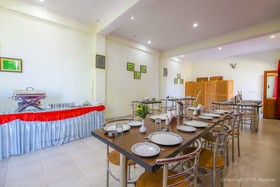 V Resorts Rhodo Retreat