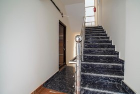 Anantham Residency by OYO Rooms
