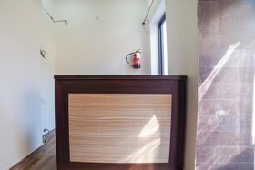 Anantham Residency by OYO Rooms