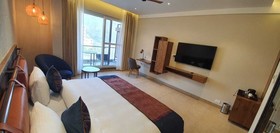 Antalya