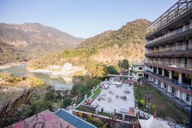Antalya