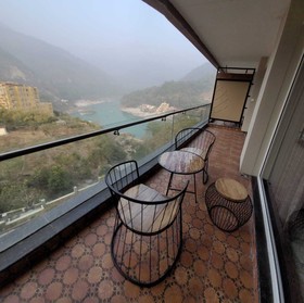 Antalya