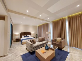 Antalya