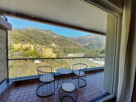 Antalya